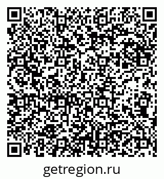 79100760433