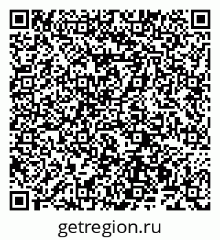 79100760434