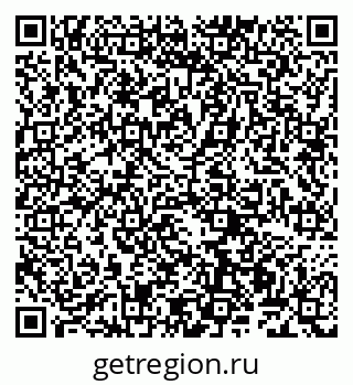 79100760436