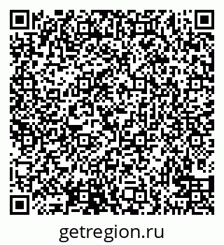 79100760437