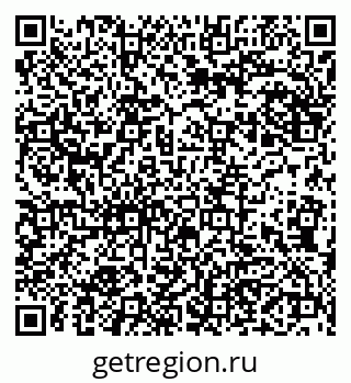 79100760438
