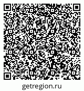 79100760439