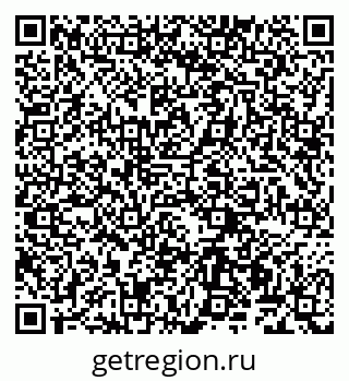 79100760443