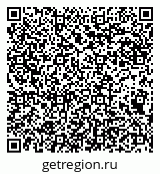 79100760444