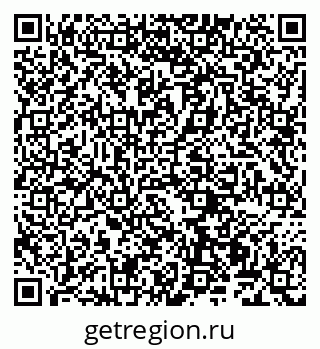 79100760445