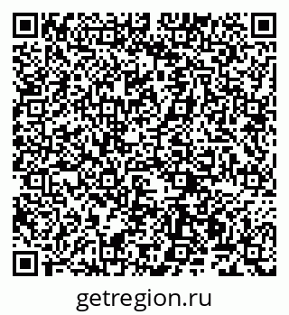 79100760446