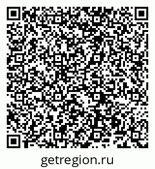79100760448