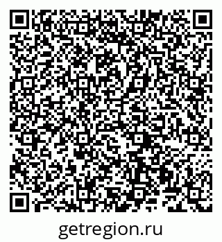 79100760449