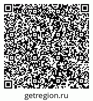 79100760452