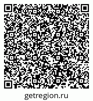 79100760453