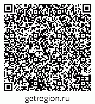 79100760454