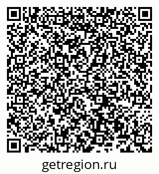 79100760457