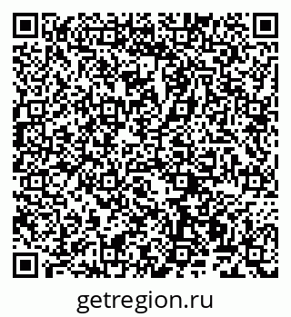 79100760458