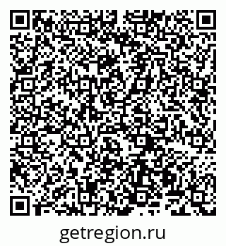 79100760460