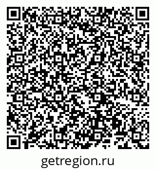 79100760462