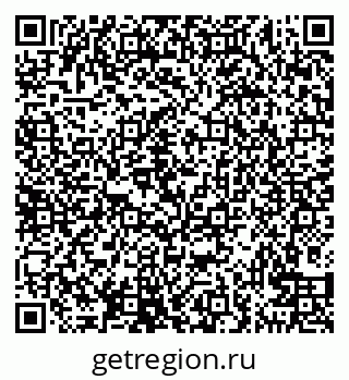 79100760464