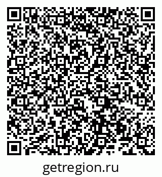 79100760467