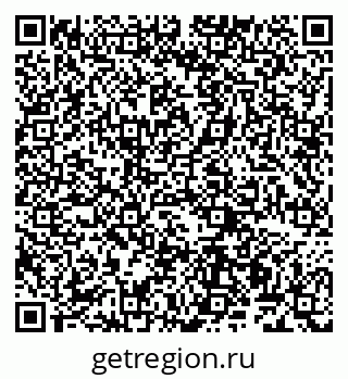79100760469