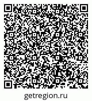 79100760471