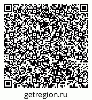 79100760473