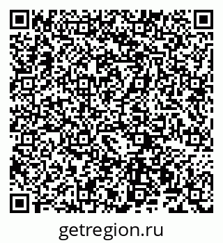 79100760476