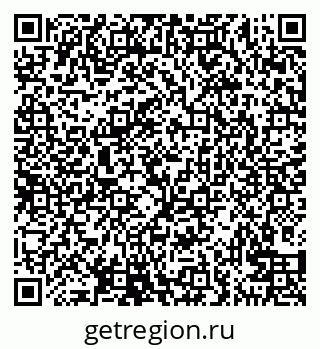 79100760477
