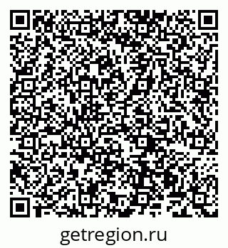 79100760478