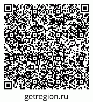 79100760480