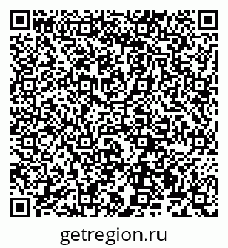 79100760481