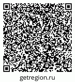 79100760482