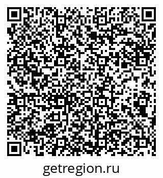 79100760484