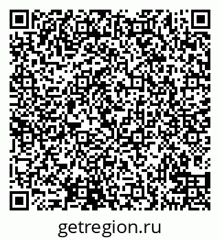 79100760486
