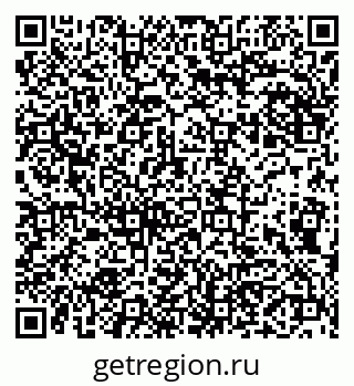 79100760488