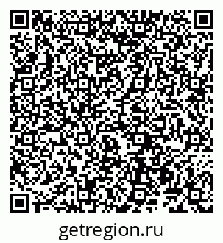 79100760494
