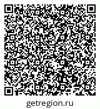 79100760495
