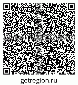 79100760497