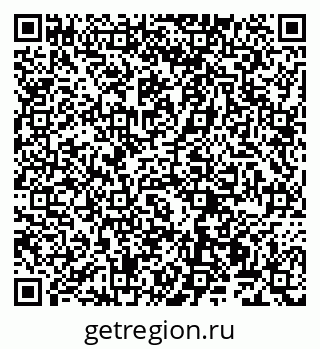 79100760499