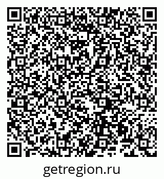 79100760500