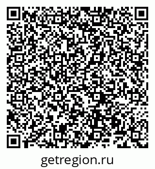 79100760501