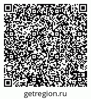 79100760502