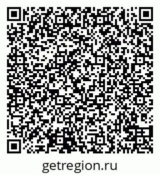 79100760503
