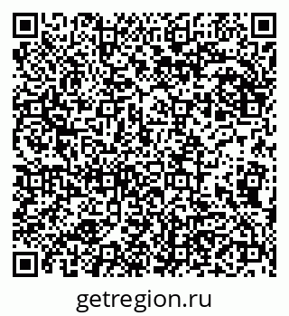 79100760504