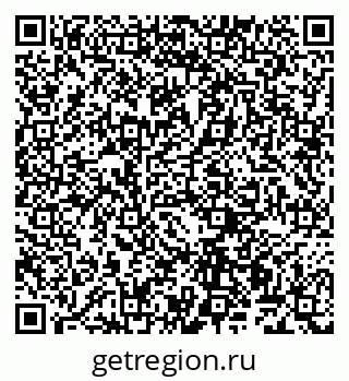 79100760505
