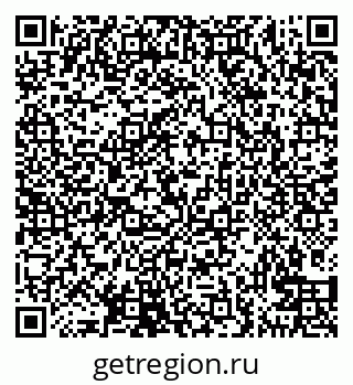 79100760506