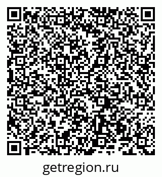 79100760507