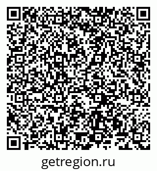 79100760508