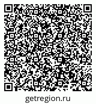 79100760510