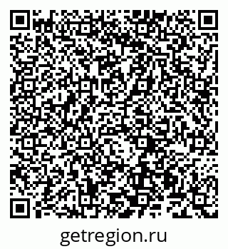 79100760511