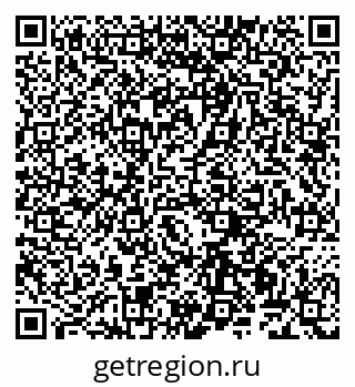 79100760512