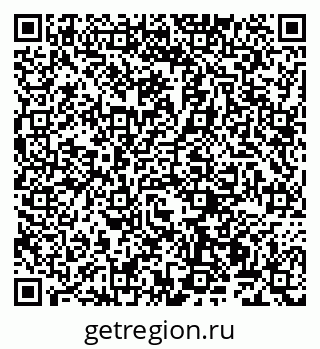 79100760513